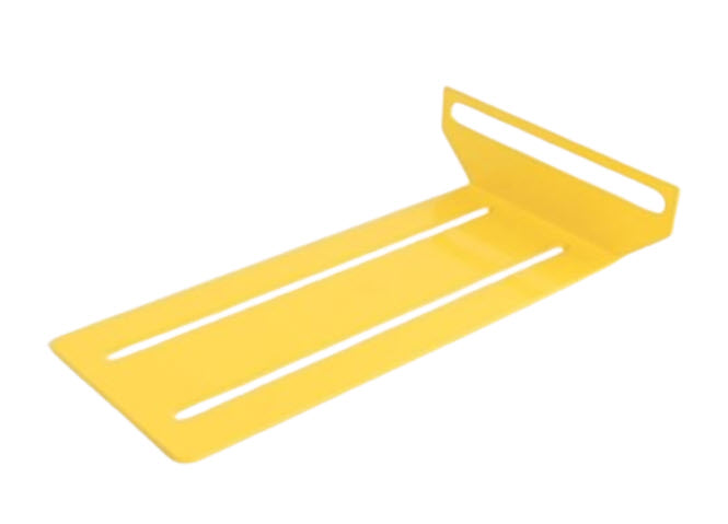 ALLEN BRADLEY 60-2724