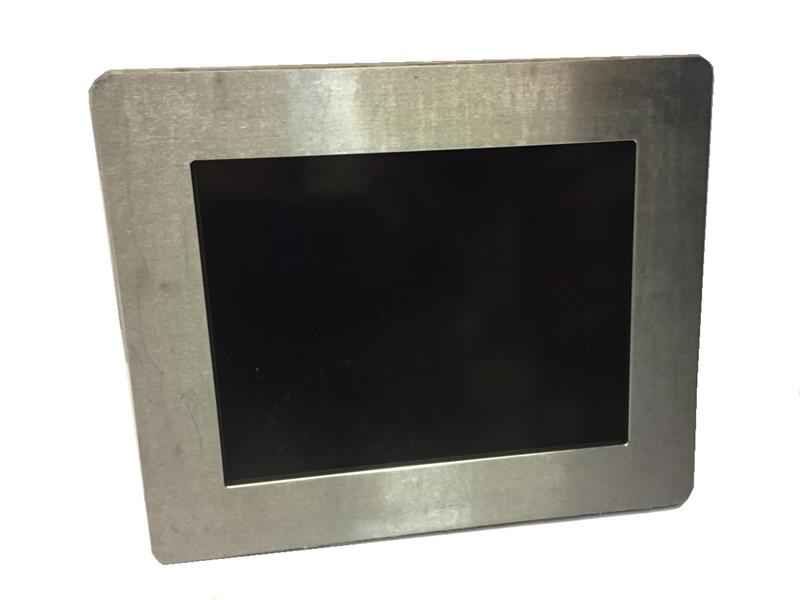 XT-1502-T by SCHNEIDER ELECTRIC