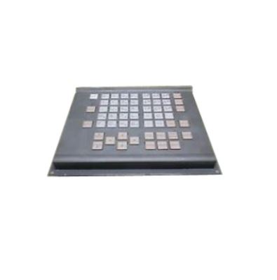 FANUC A02B-0120-C122#TAS