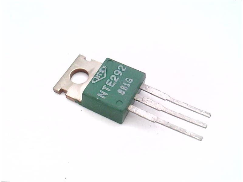 NTE NTE292