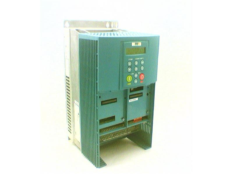 PARKER 690PC/0110/400/0021/US/0/0/0/SHTTL/BO/0/0