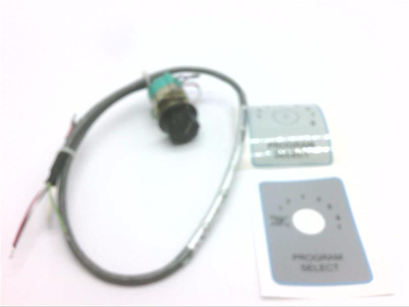 ELECTRO CAM PS-4901-01-002