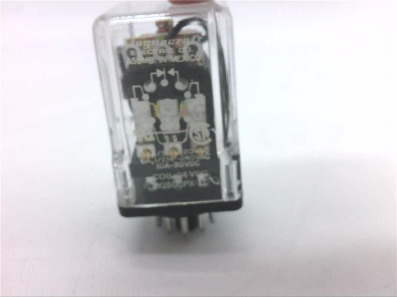 SCHNEIDER ELECTRIC W2.50CPX-11