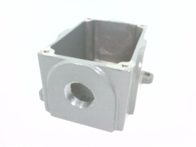 ABB THOMAS & BETTS JB3-B75