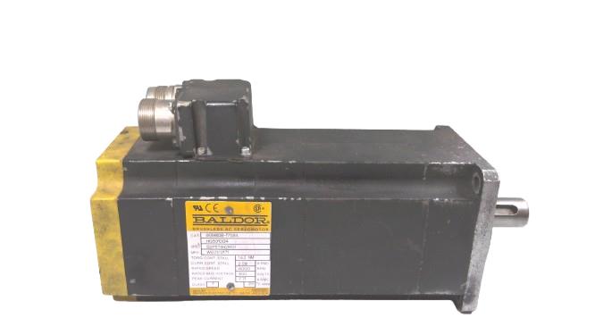 ASEA BROWN BOVERI BSM BOB-175 BA