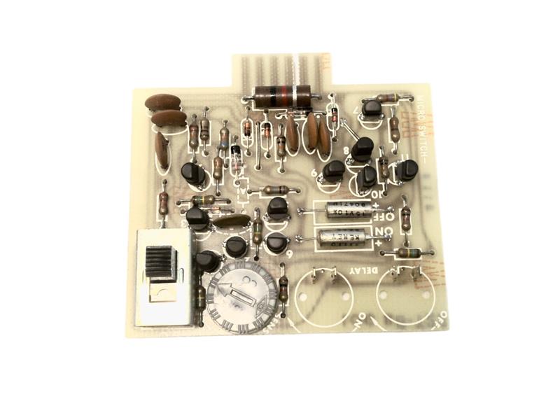 FE-L0G8B-T22 by HONEYWELL