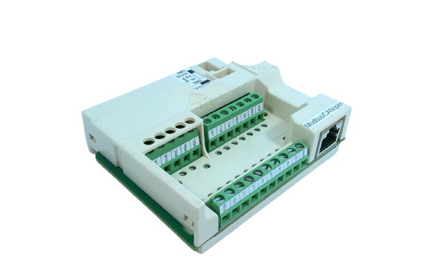 SCHNEIDER ELECTRIC 16253540113A10