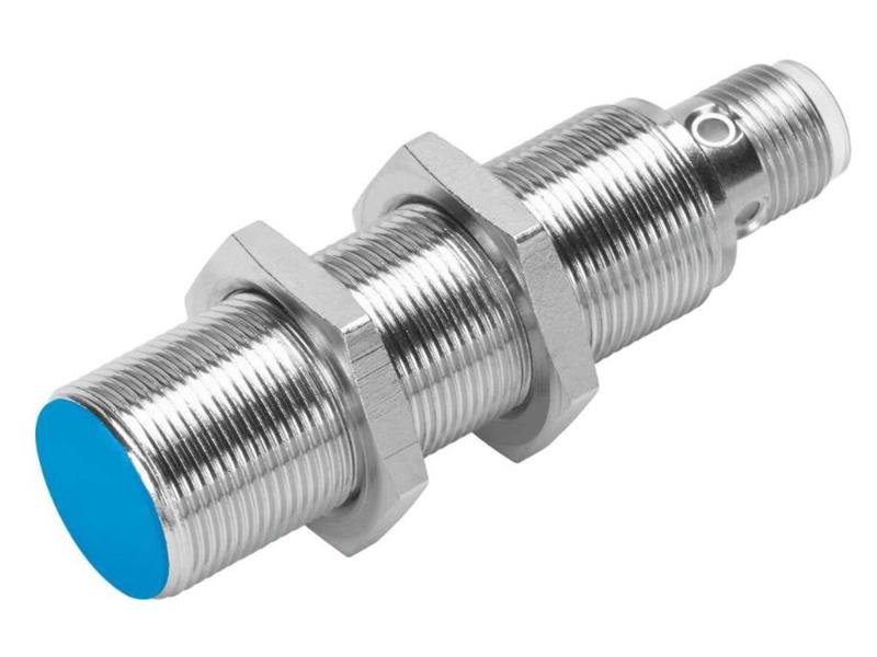 FESTO SIED-M18B-ZO-S-L