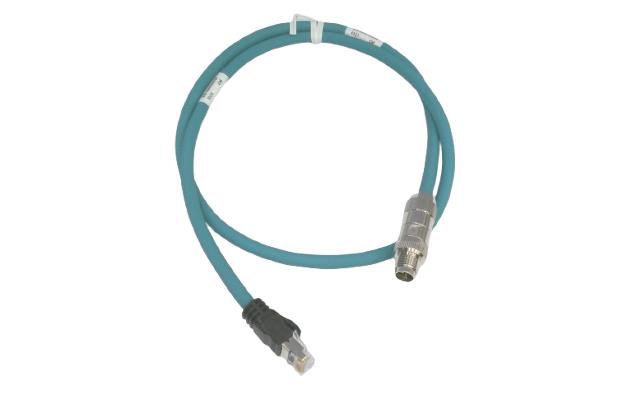 BEL FUSE BM-MARM003F