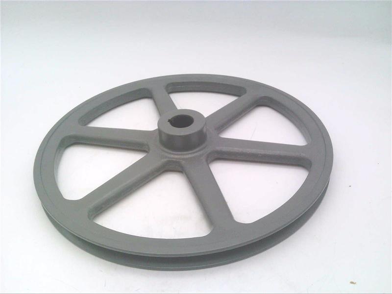 ALTRA INDUSTRIAL MOTION AK11478