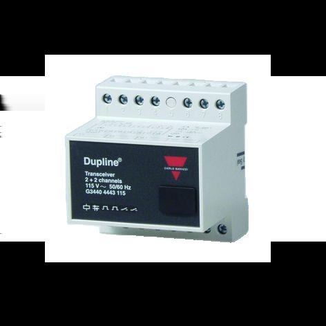 CARLO GAVAZZI G34405543230