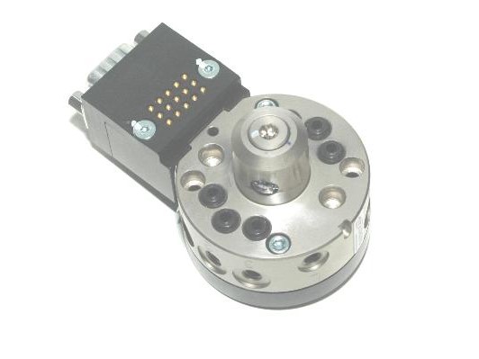 9120-020M-K19-PM5 by ATI