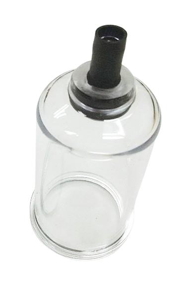 WILKERSON PNEUMATIC FRP-95-017