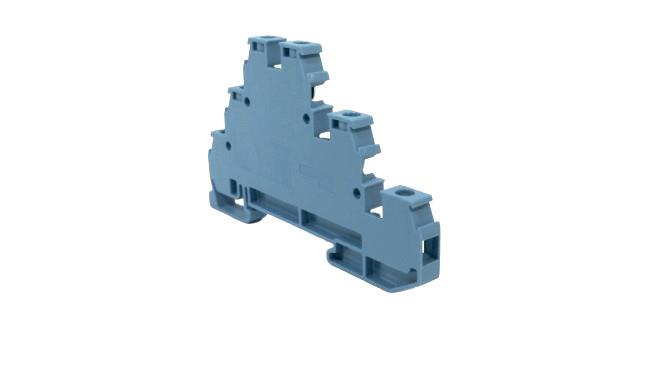 ASEA BROWN BOVERI 1SNA125541R1300