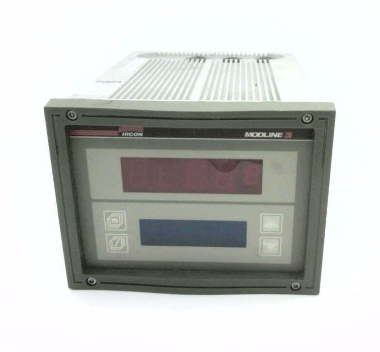 IRCON 33-05C100000