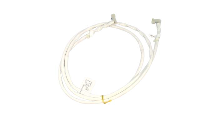 GENERAL ELECTRIC 336A3499AGG03