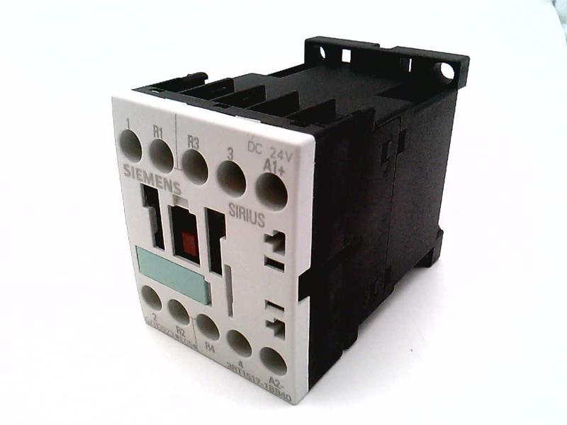 SIEMENS 3RT1517-1BB40