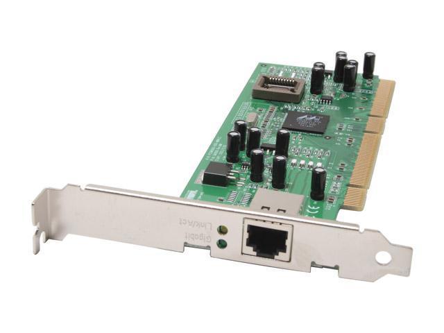 CISCO EG1064