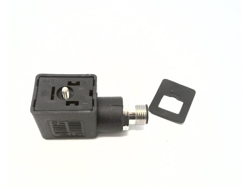 EATON CORPORATION SWD4-VB3-1-S