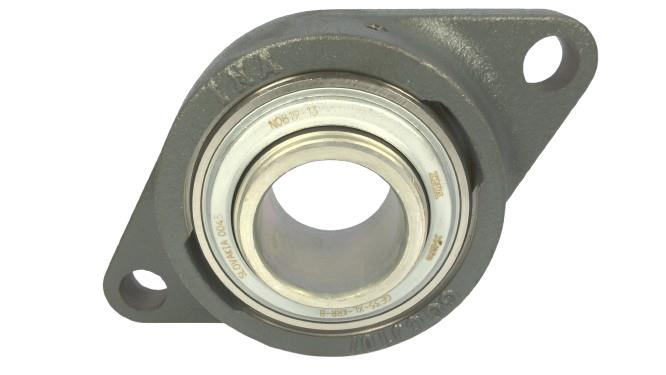 SCHAEFFLER GROUP RCJT35-XL-N