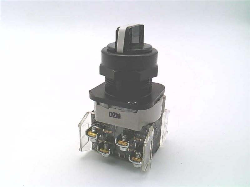 ALLEN BRADLEY 800H-JR2KC1AAXX