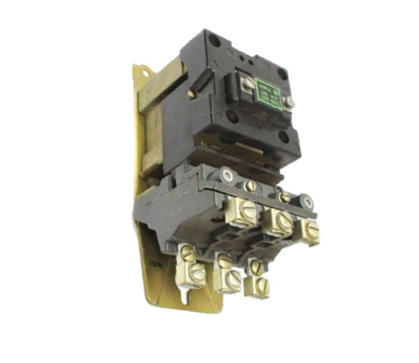 ALLEN BRADLEY 702-BOA-92