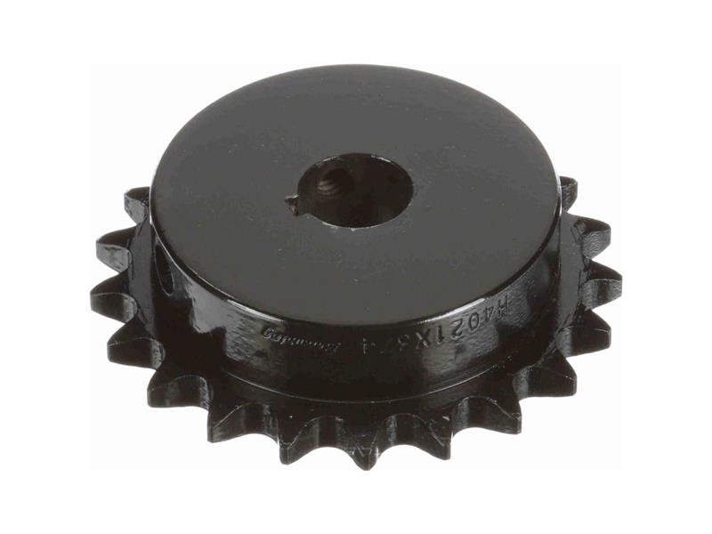 REGAL REXNORD 1128388