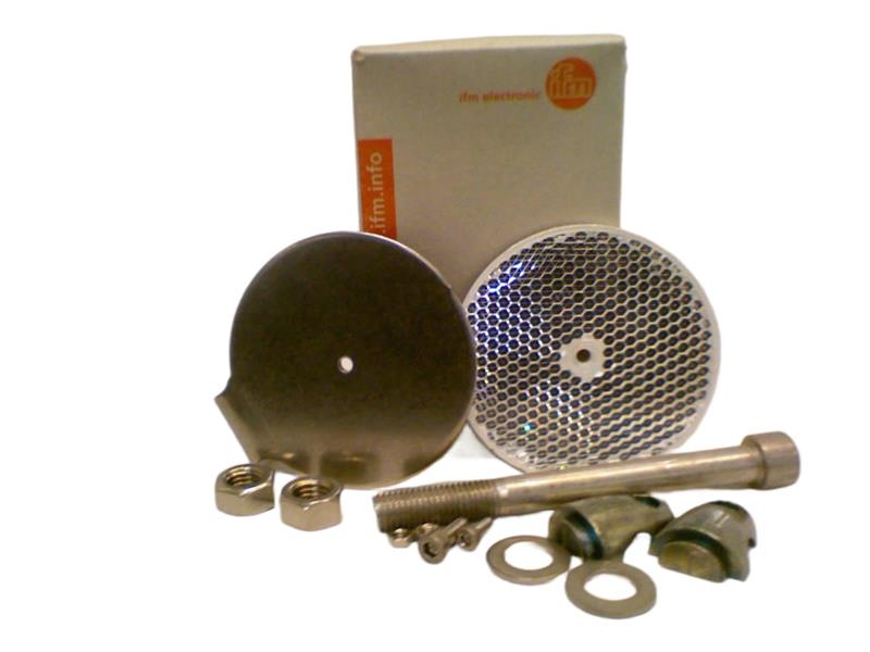 SYSTEM COMPONENT REFLECTOR-E20995 by EFECTOR