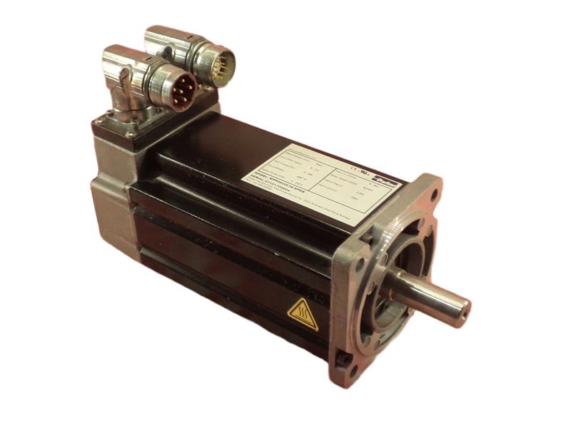 PARKER MPP0922C3E-NPSB