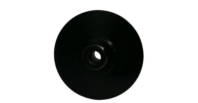 1VP50X5/8 by ASEA BROWN BOVERI