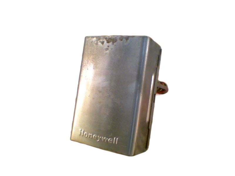 HONEYWELL L4064T-1533