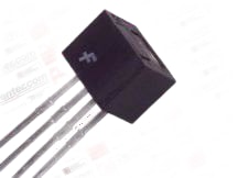 QRD1313 by ON SEMICONDUCTOR