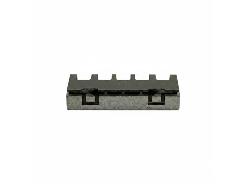 CTS CORPORATION CER0456B