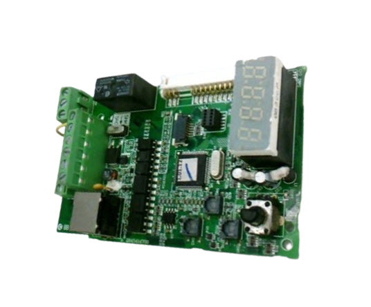 ALLEN BRADLEY 2945414700