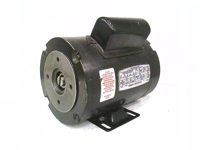 WENDENG JINDA YCG88-4