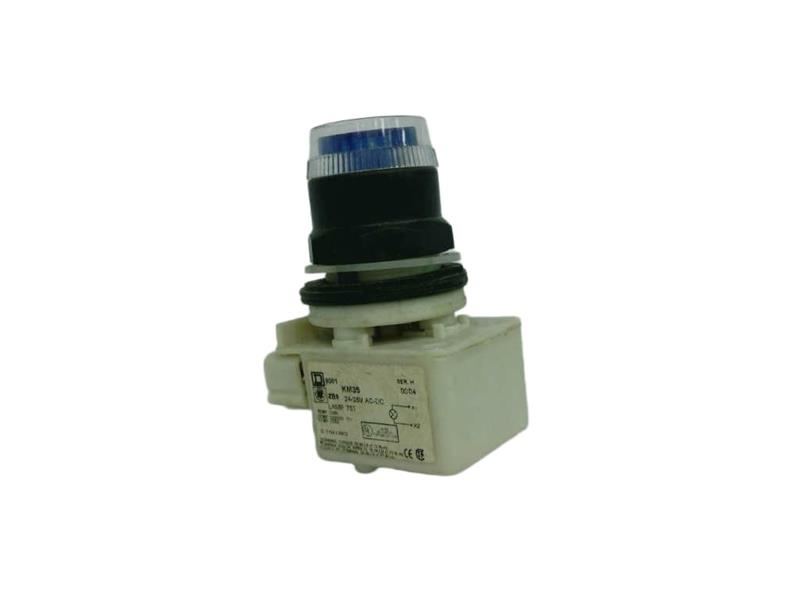 9001SK1L35L by SCHNEIDER ELECTRIC