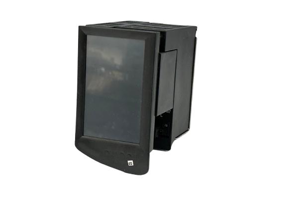 OPTO 22 GRV-EPIC-PR1