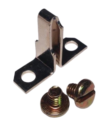 EATON CORPORATION FH86