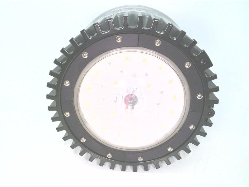 EATON CORPORATION VMVL-5-UNV1