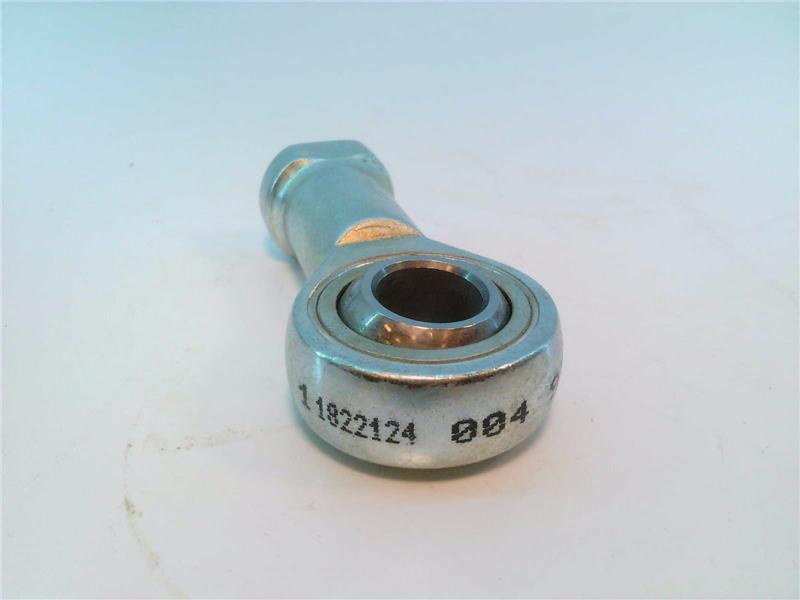 BOSCH 1822124004