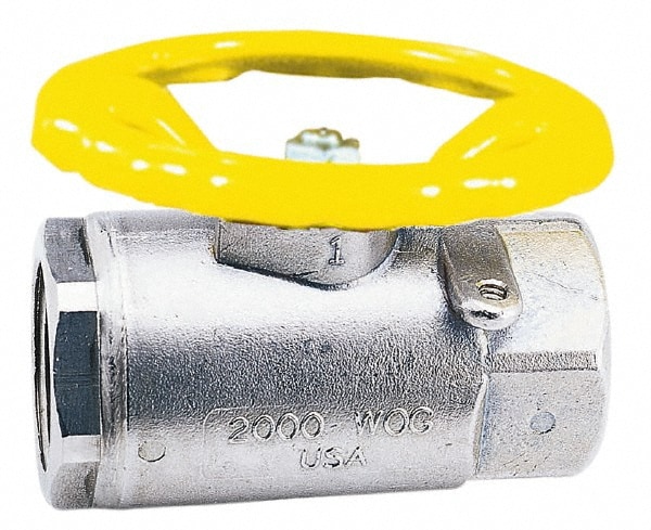 76-107-15 by APOLLO VALVES