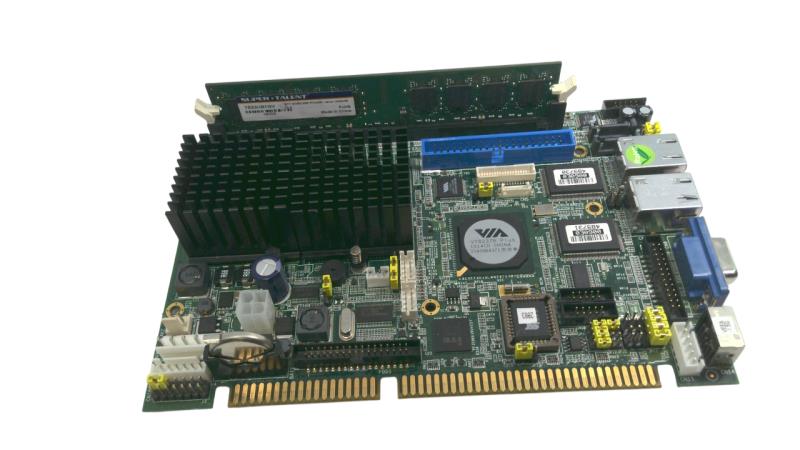 AXIOHM SBC82702