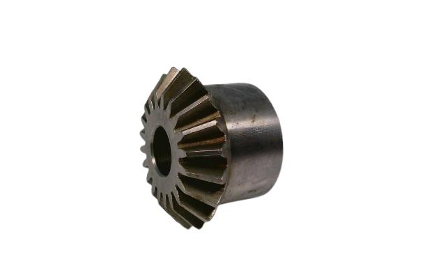 REGAL REXNORD YSM10B20X5/8