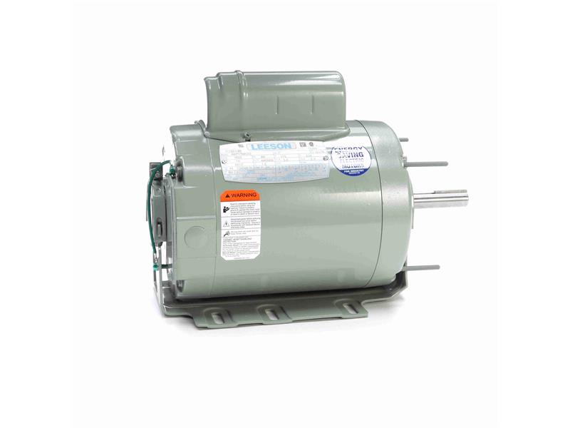 REGAL REXNORD 111323.00