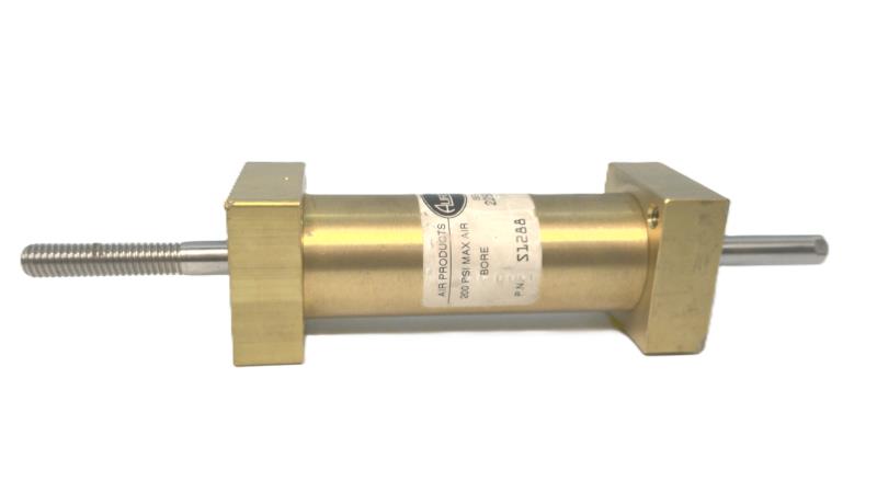 PENTAIR S1288