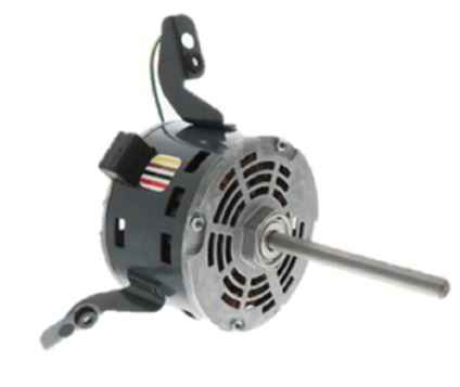 DAIKIN INDUSTRIES 073314501