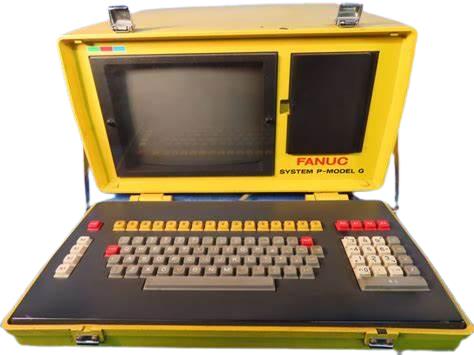 A08B-0031-B001 by FANUC