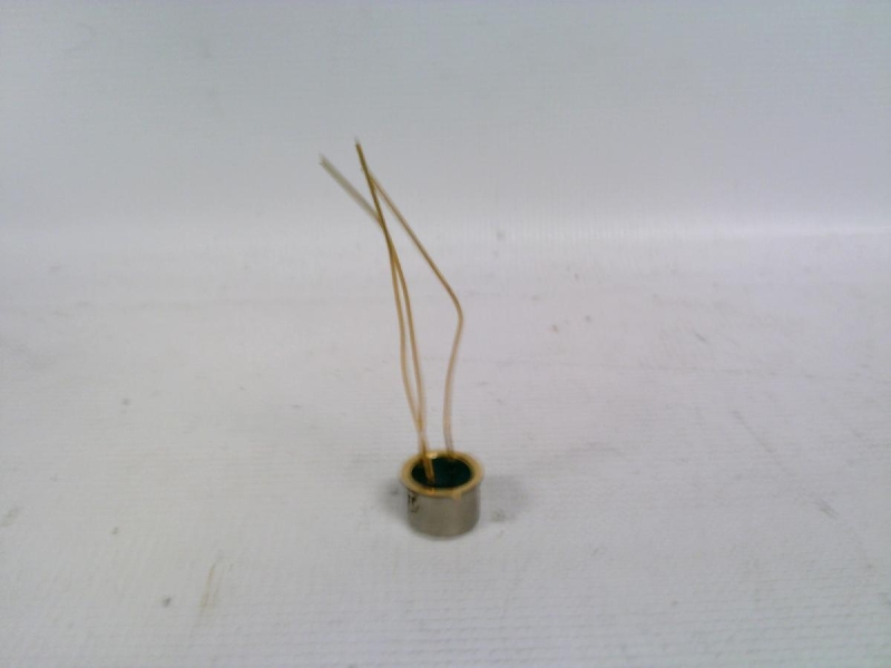 EATON CORPORATION 2N396A