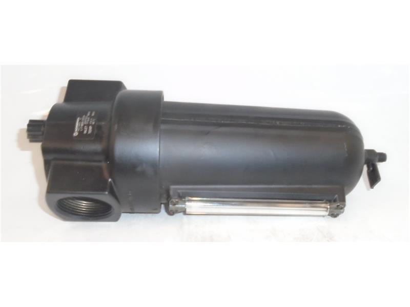 NORGREN L17-B00-OEDA