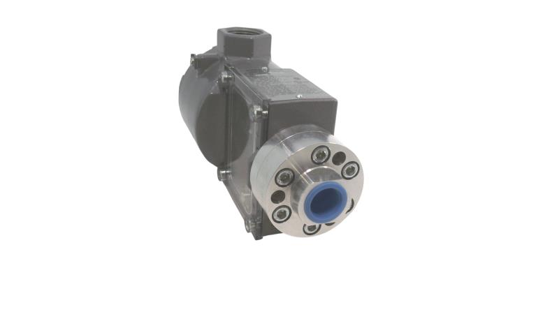 DWYER SA1113E-A4-K2